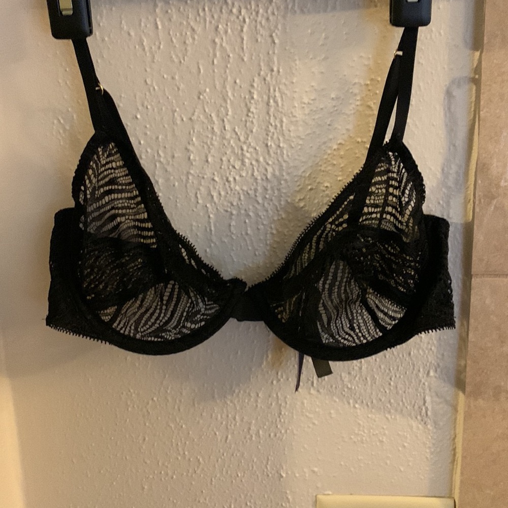 Victoria secret Sexy Bra